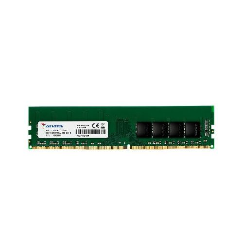 MEMORIA RAM ADATA UDIMM DDR4 32GB 3200MHZ  