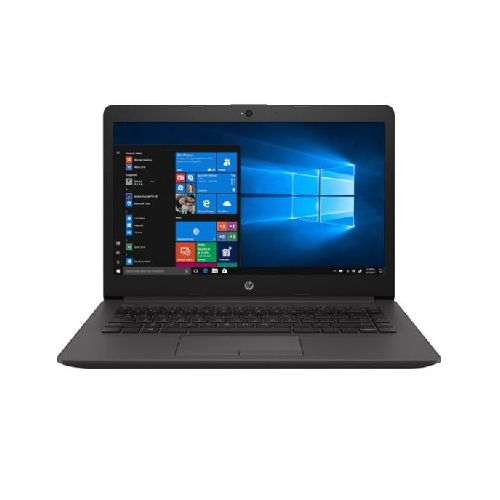 LAPTOP HP 245 G7 14