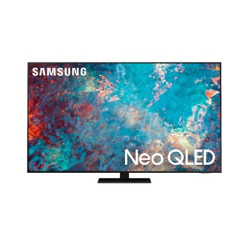 TV LED SAMSUNG SMARTV NEO QUANTUM QLED 75