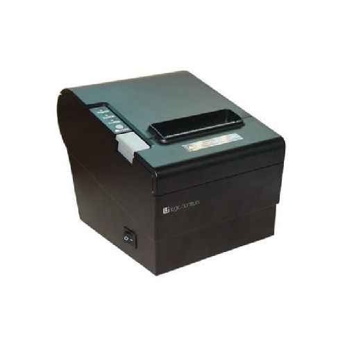 IMPRESORA TERMICA LOGIC CONTROL LR2000 USB - SERIAL  LOGICCONTROLS