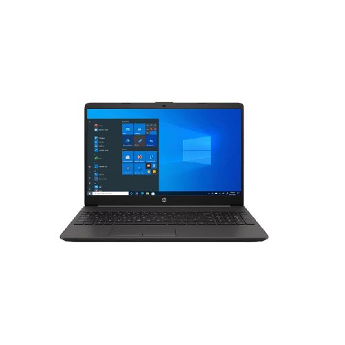 LAPTOP HP 250 G8 15.6