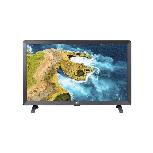 MONITOR SMART TV 24