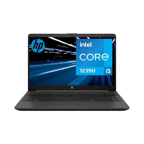 LAPTOP HP 250 G9 15.6