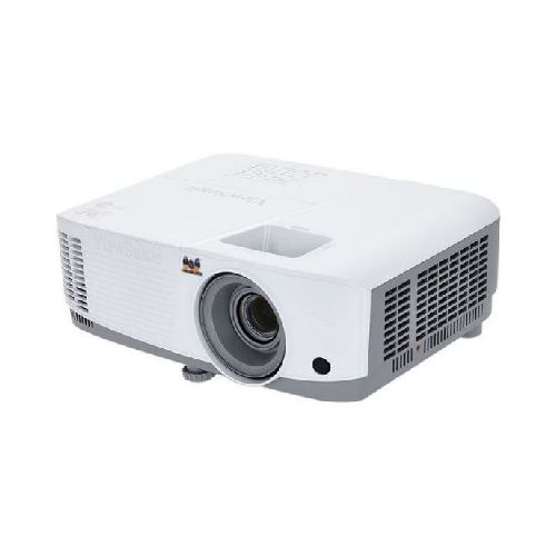 PROYECTOR VIEWSONIC PA503X DLP 3800 LUMENS XGA 1024X768 HDMI  