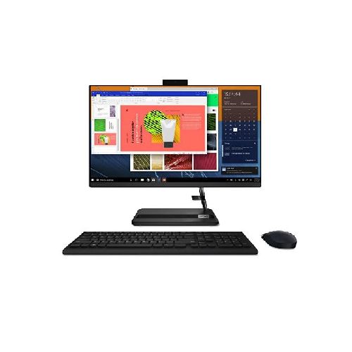 ALL IN ONE LENOVO i3-1215U 23.8