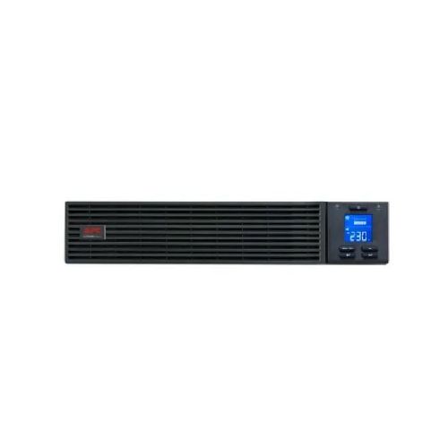 UPS ON-LINE SRV6KVA  APC EASY SRV 6000VA SRV6KVA RACK ENTRADA 230V  