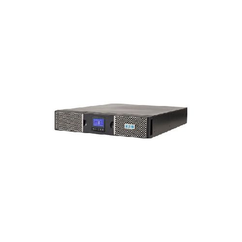 UPS TRIPP-LITE SMART ON-LINE 3000VA - 2700W - 120V TIPO TORRE – 2U RACK  