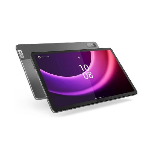 TABLET LENOVO TAB P11 10.5