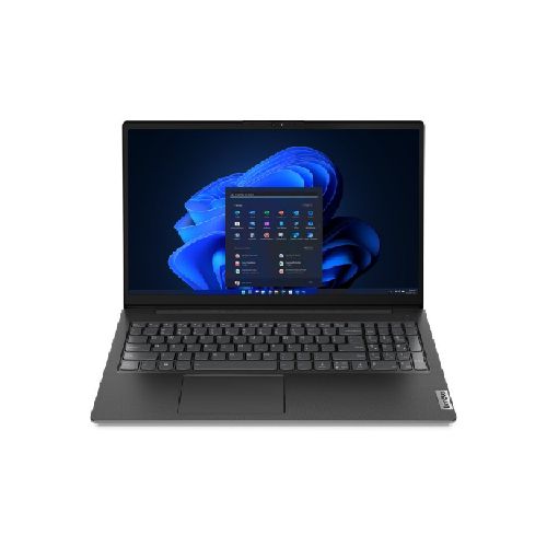 LAPTOP LENOVO V15 G3 15.6