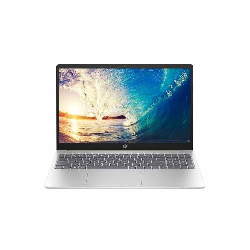 LAPTOP HP 15-FC0043LA 15.6