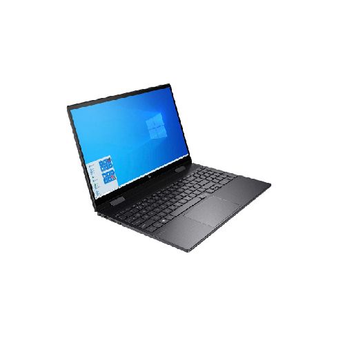 LAPTOP HP ENVY X360 15.6