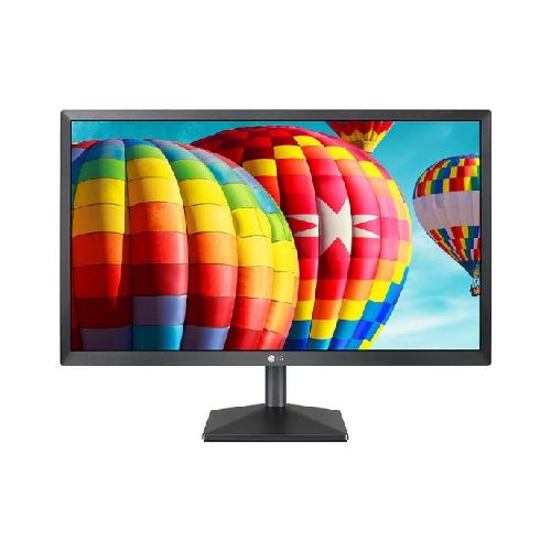 MONITOR LG 23.8