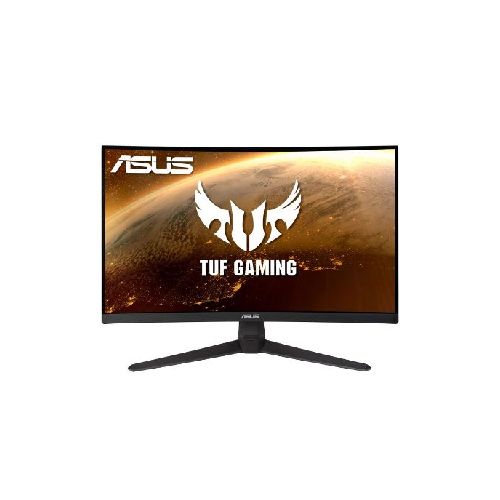 MONITOR GAMING ASUS 23.8