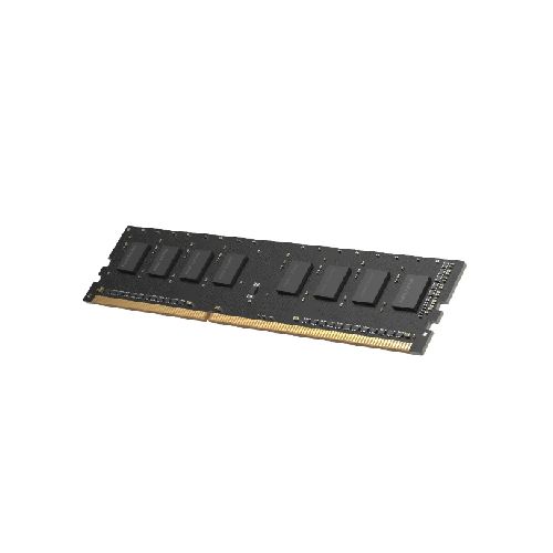 MEMORIA RAM HIKVISION 16GB UDIMM DDR5 4800MHZ  