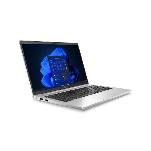 LAPTOP HP PROBOOK 445 G8 15.6