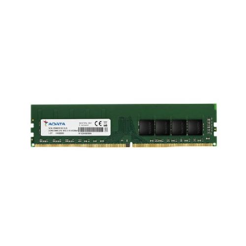 MEMORIA RAM ADATA DIMM DDR4 8GB 2660MHZ  