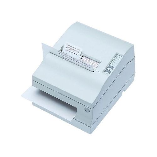 IMPRESORA MATRICIAL DE RECIBOS EPSON TM-U950P-252 PARALELA  