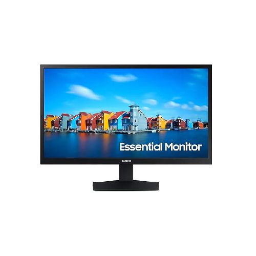 MONITOR SAMSUNG 22