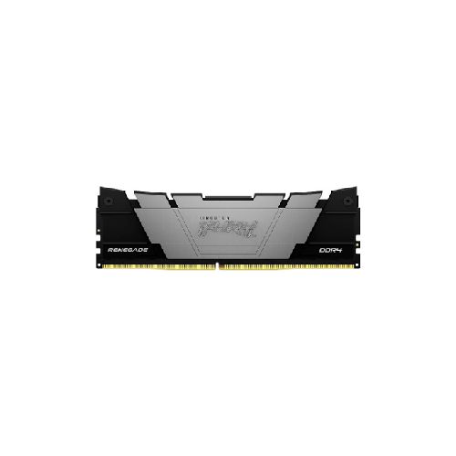 MEMORIA RAM KINGSTON DIMM 16GB DDR4 3200MHZ CL16  