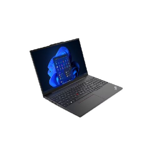 LAPTOP LENOVO THINKPAD E16 GEN 1 16