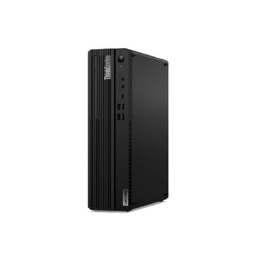 MINI PC LENOVO THINKCENTRE M70S GEN 3 - INTEL CORE I5-12400 - 16GB DDR4 - 512GB - WIN11 HOME  