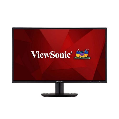 MONITOR VIEWSONIC 27