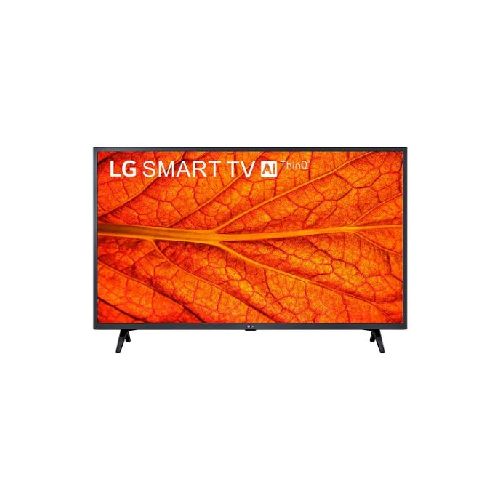 TV LG FULL HD 1920 X 1080 43'' SMART TV - HDMI - USB  