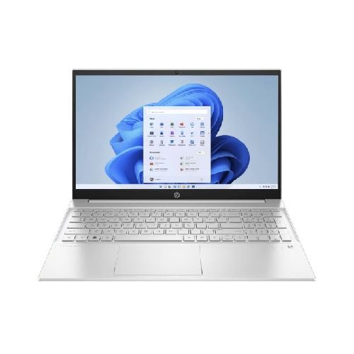 LAPTOP HP 15-EG0501LA 15.6