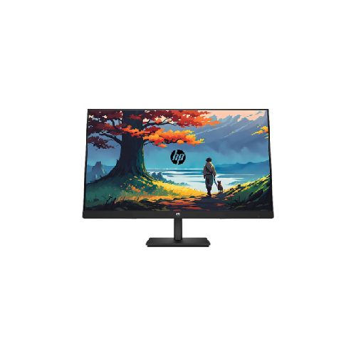 MONITOR HP V24V G5 24