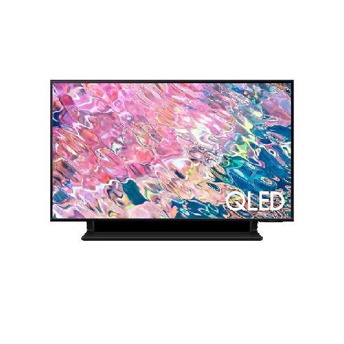 TV LED SAMSUNG 75