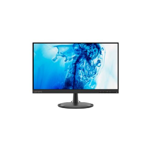 MONITOR LENOVO D22E-20 21.45