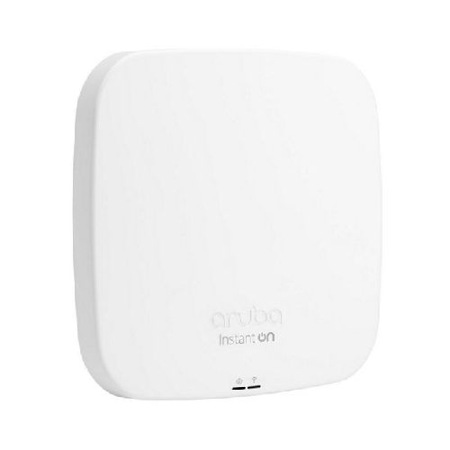 ACCESS POINT ARUBA INSTANT ON AP15 4X4 MIMO WAVE 2 (RW)  HP