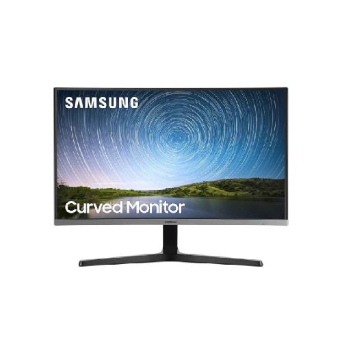 MONITOR CURVO SAMSUNG 32