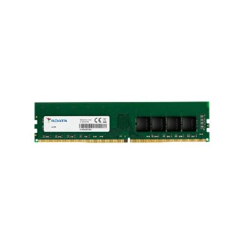 MEMORIA RAM ADATA DIMM DDR4 32GB 3200MHZ  