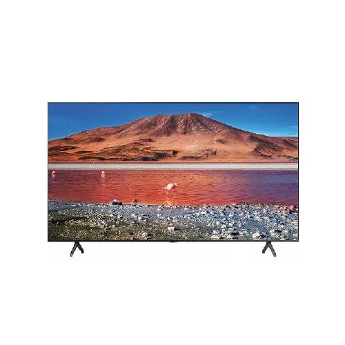 TV LED SAMSUNG 75