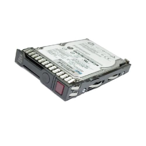 DISCO DURO HP P28586-B21 1.2 TB HP 10K RPM SAS 12GBPS 2.5