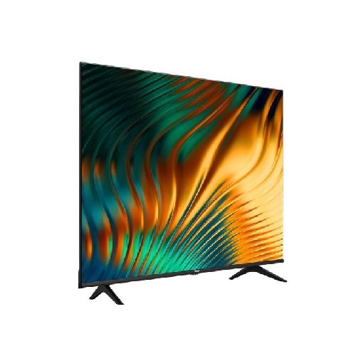 TV LED HISENSE 50'' 4K 3840x2160 ULTRA HD - CONTROL DE VOZ  