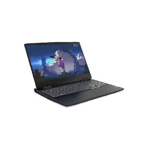 LAPTOP LENOVO G3 15IAH7 15.6