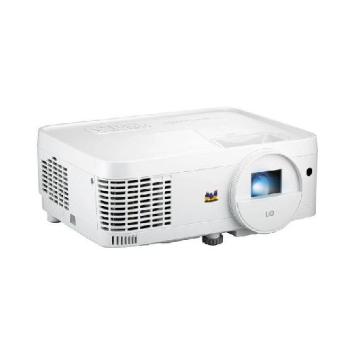 PROYECTOR VIEWSONIC LS510WH-2 DE 3000 LUMENES WXGA 1280X800  