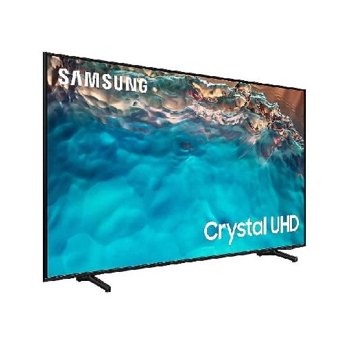 TV LED SAMSUNG 65” ULTRA HD 4K 3840 X 2160 - HDMI - USB - WIFI  