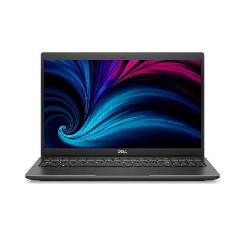 LAPTOP DELL 5480 14