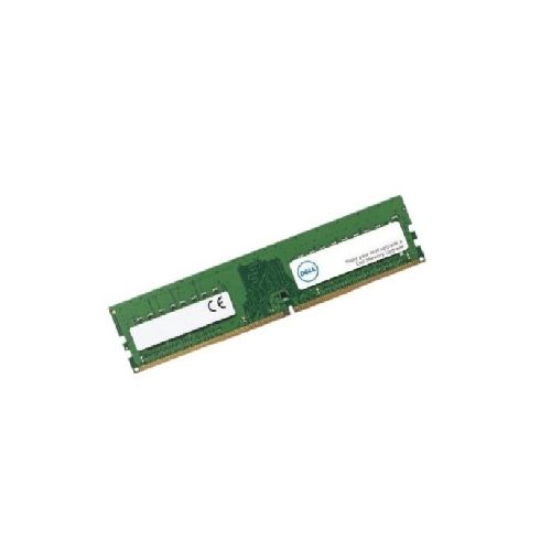 MEMORIA RAM PARA SERVIDOR DELL DDR5 UDIMM 16GB  