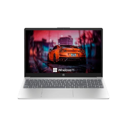 LAPTOP HP 15-FD0059LA 15.6