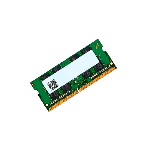 MEMORIA RAM HIKVISION 8GB DDR4 SODIMM 2666MHZ  