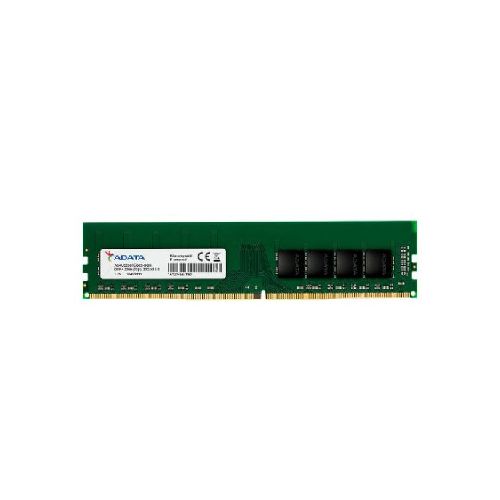 MEMORIA RAM ADATA DIMM DDR4 16GB 3200MHZ  