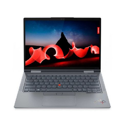 LAPTOP LENOVO THINKPAD X1 14