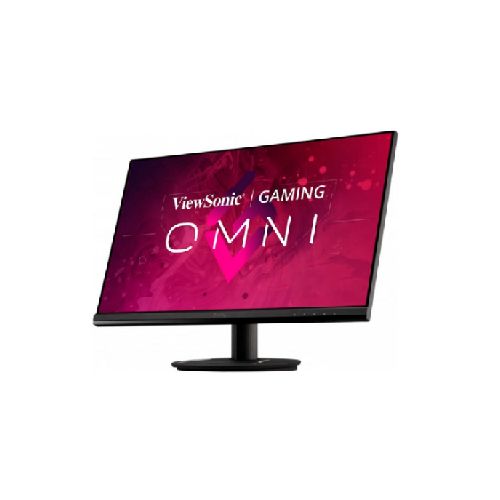 MONITOR LED GAMING VIEWSONIC OMNI 24