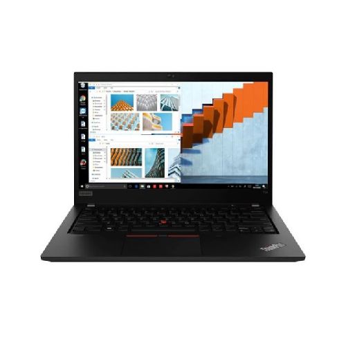 LAPTOP LENOVO THINKPAD T14 GEN 1 20S1 - CORE I5-10210U - 16GB DDR4 - 512GB SSD NVME - 14