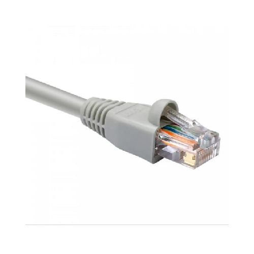 CABLE PATCH CORD UTP NEXXT CAT 6A RJ-45 RJ-45 91CM  NEXXT SOLUTIONS