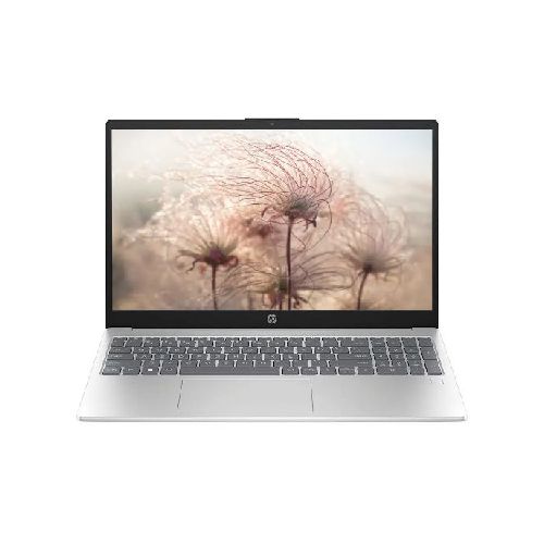 LAPTOP HP 15-FC0014LA - AMD RYZEN 7 7730U - 16GB RAM - 512GB SSD - WIN11 HOME - 15.6″  DELL